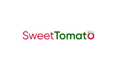 SweetTomato.com